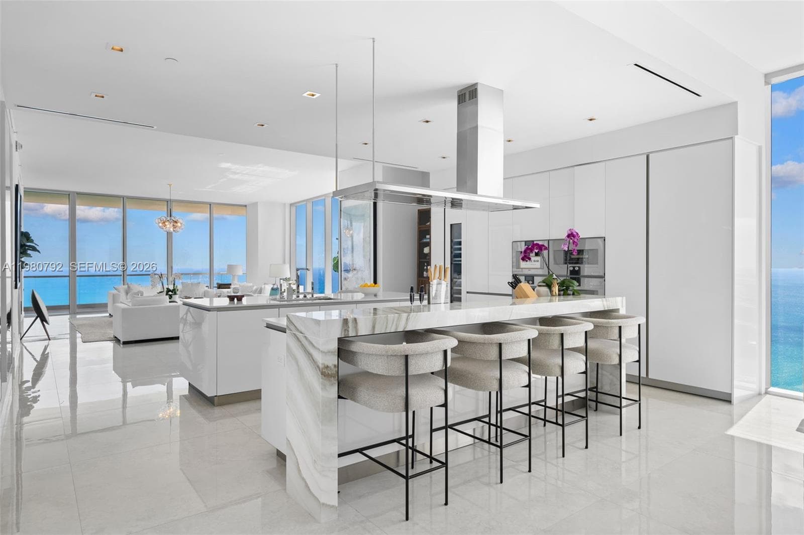 18501 Collins Ave 4304 photo 9