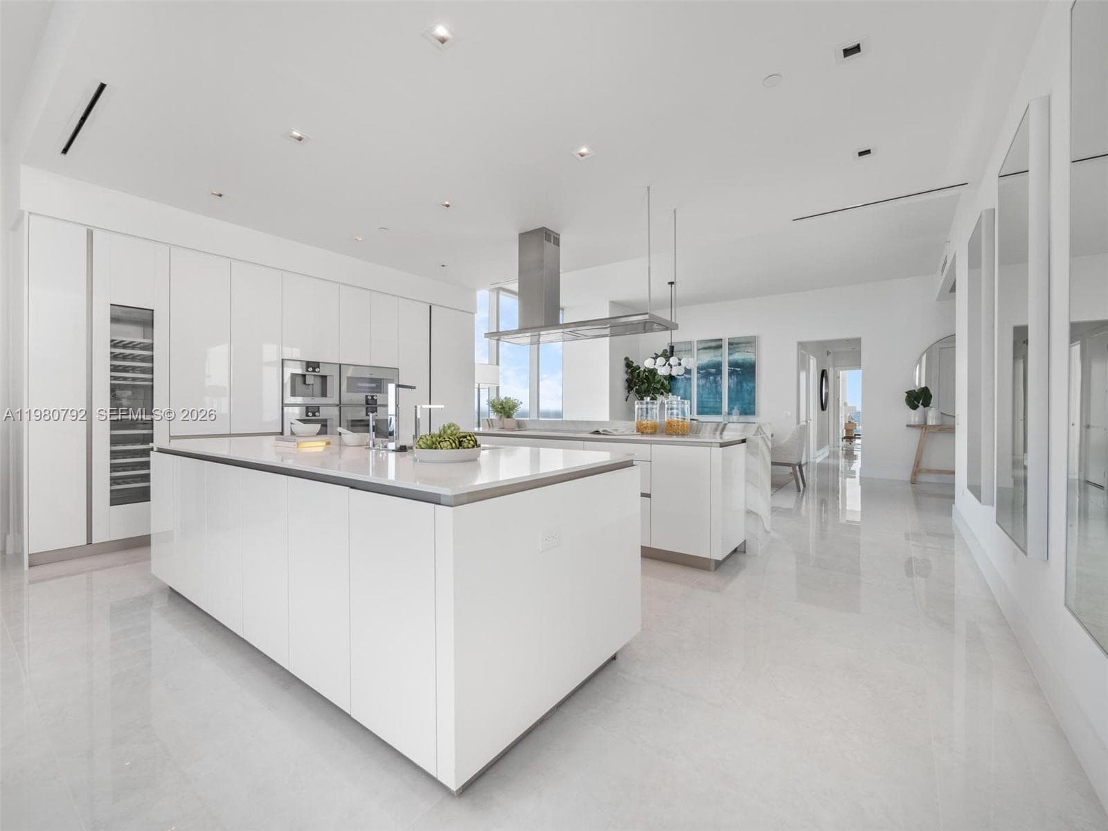 18501 Collins Ave 4304 photo 10