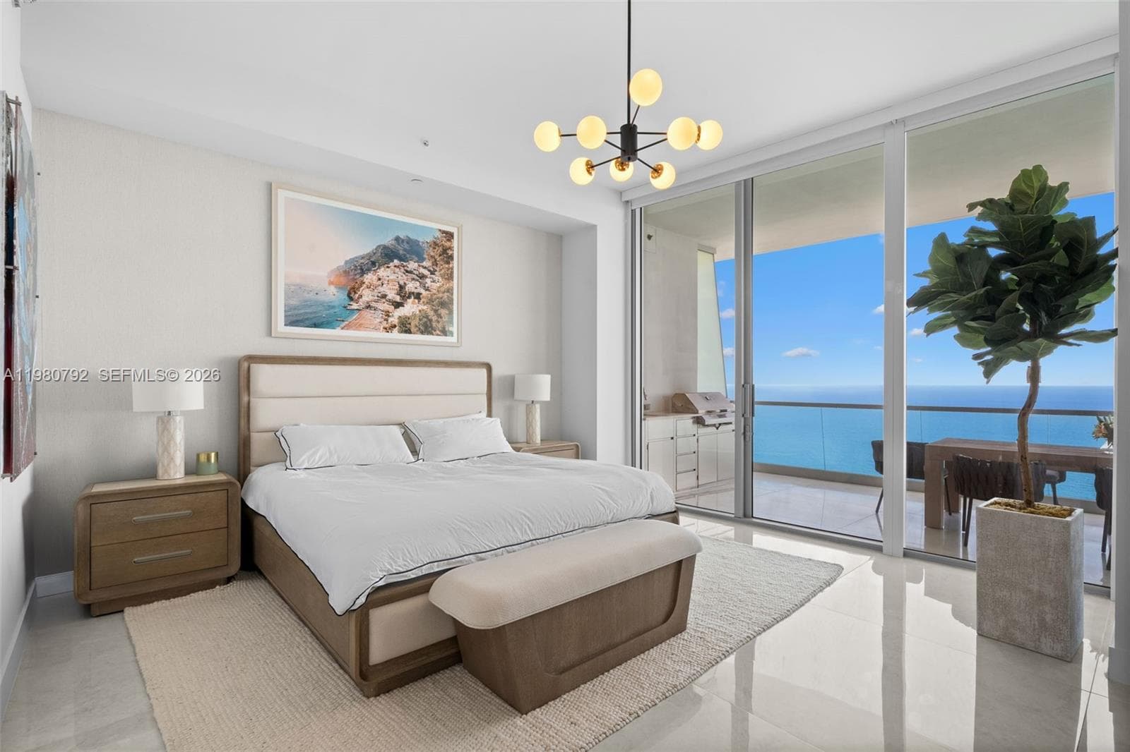 18501 Collins Ave 4304 photo 14