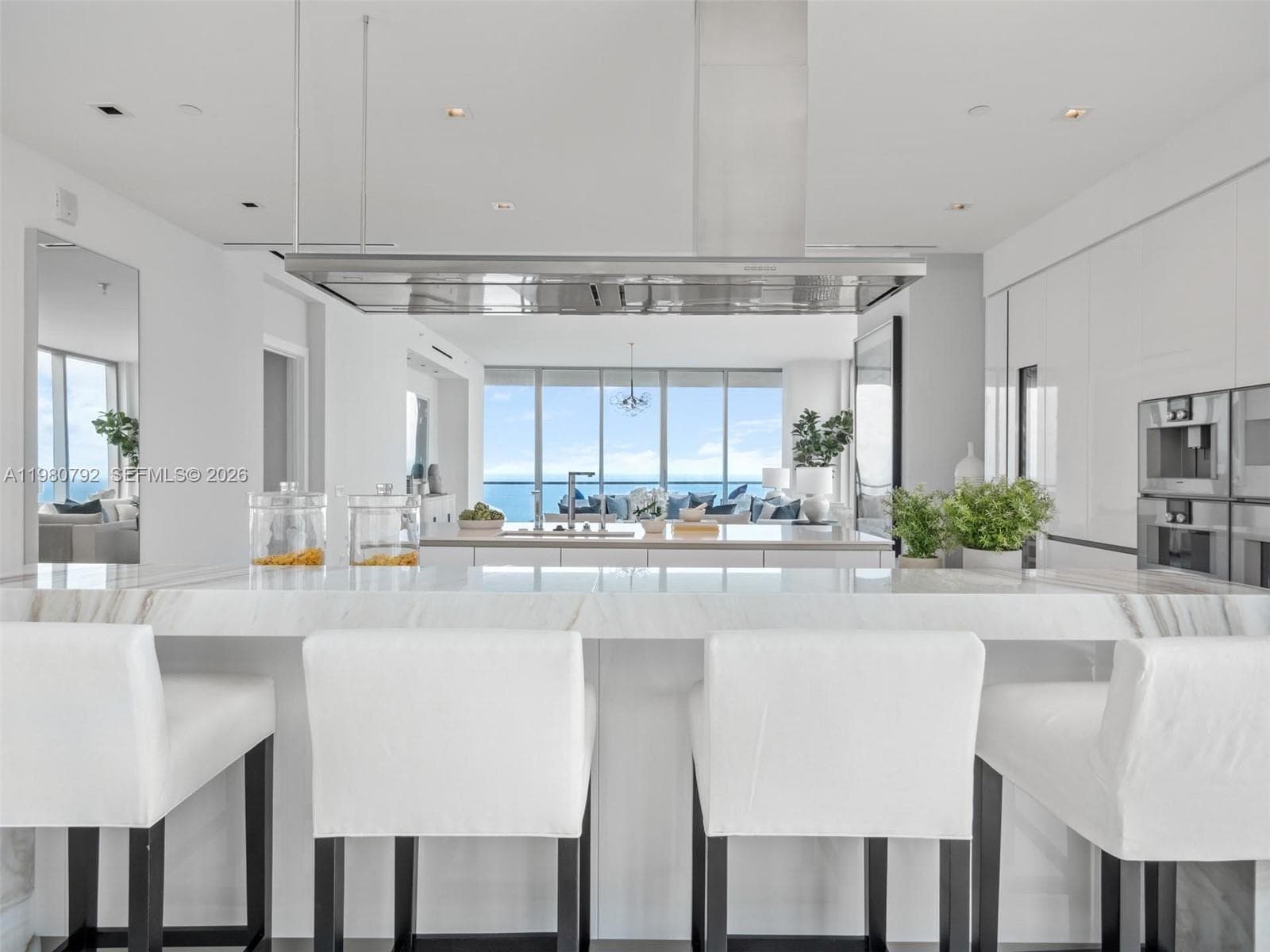 18501 Collins Ave 4304 photo 11