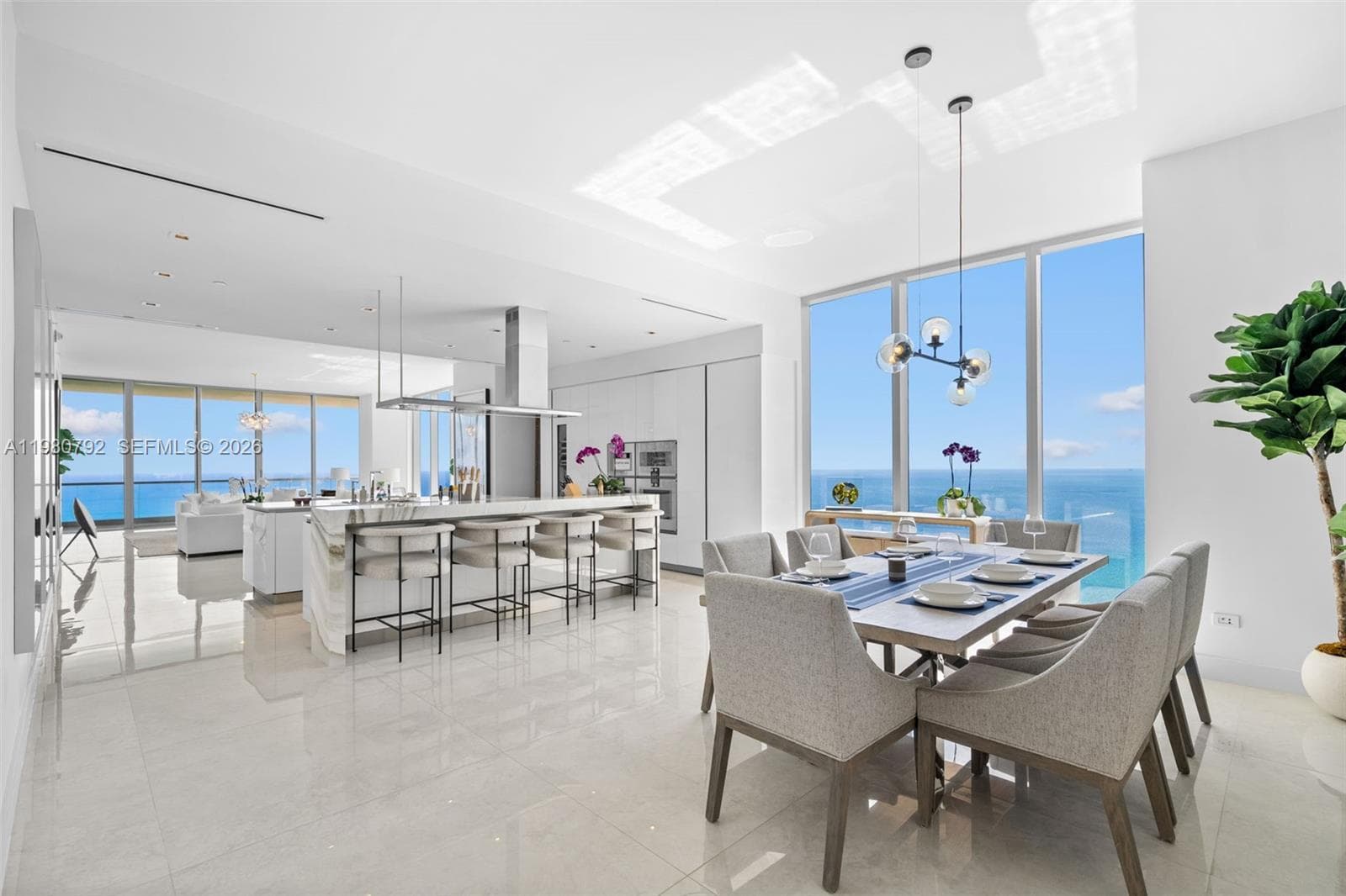 18501 Collins Ave 4304 photo 8