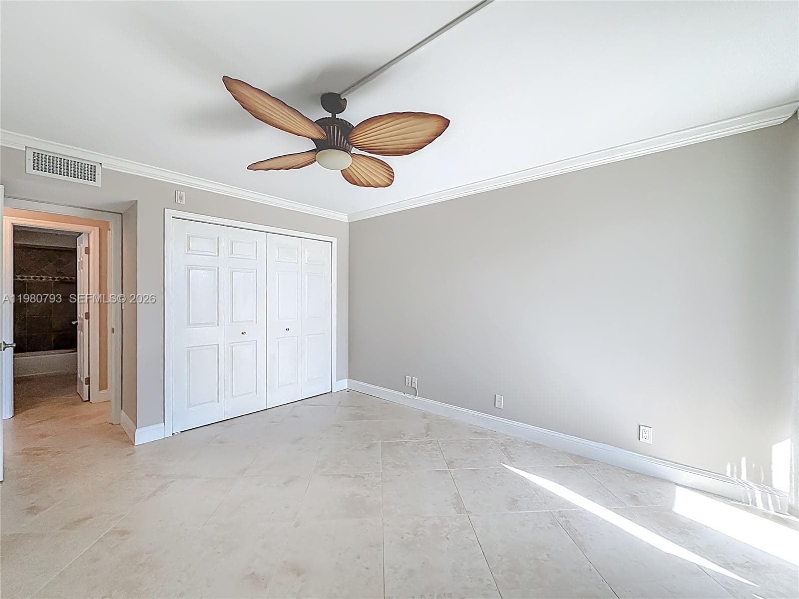 1350 River Reach Dr 118 photo 13