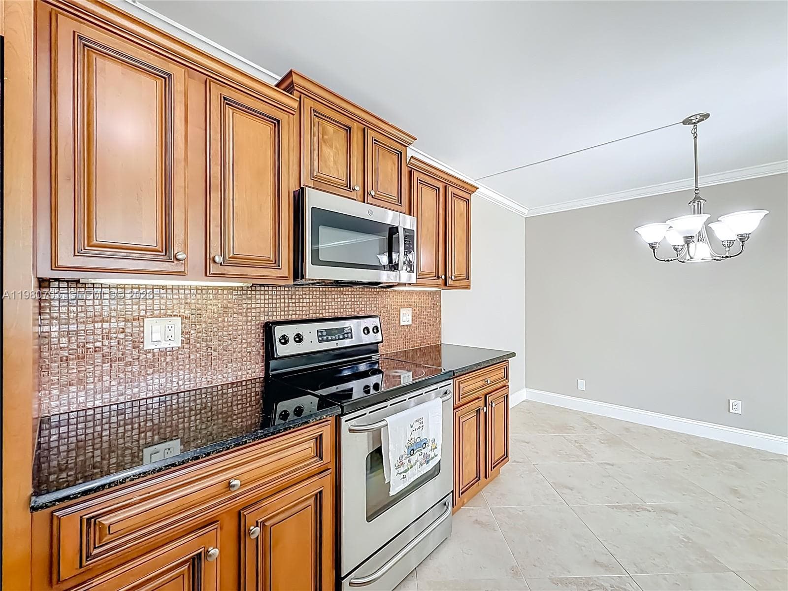 1350 River Reach Dr 118 photo 5