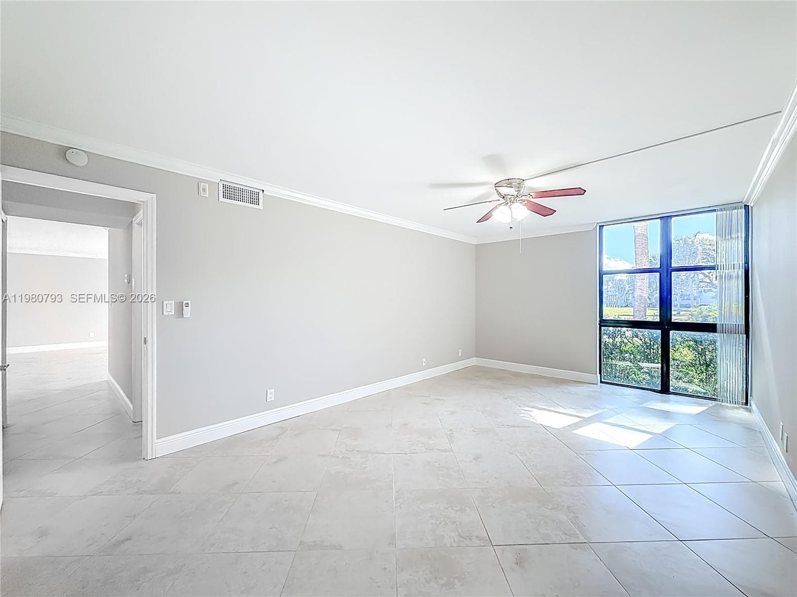 1350 River Reach Dr 118 photo 20