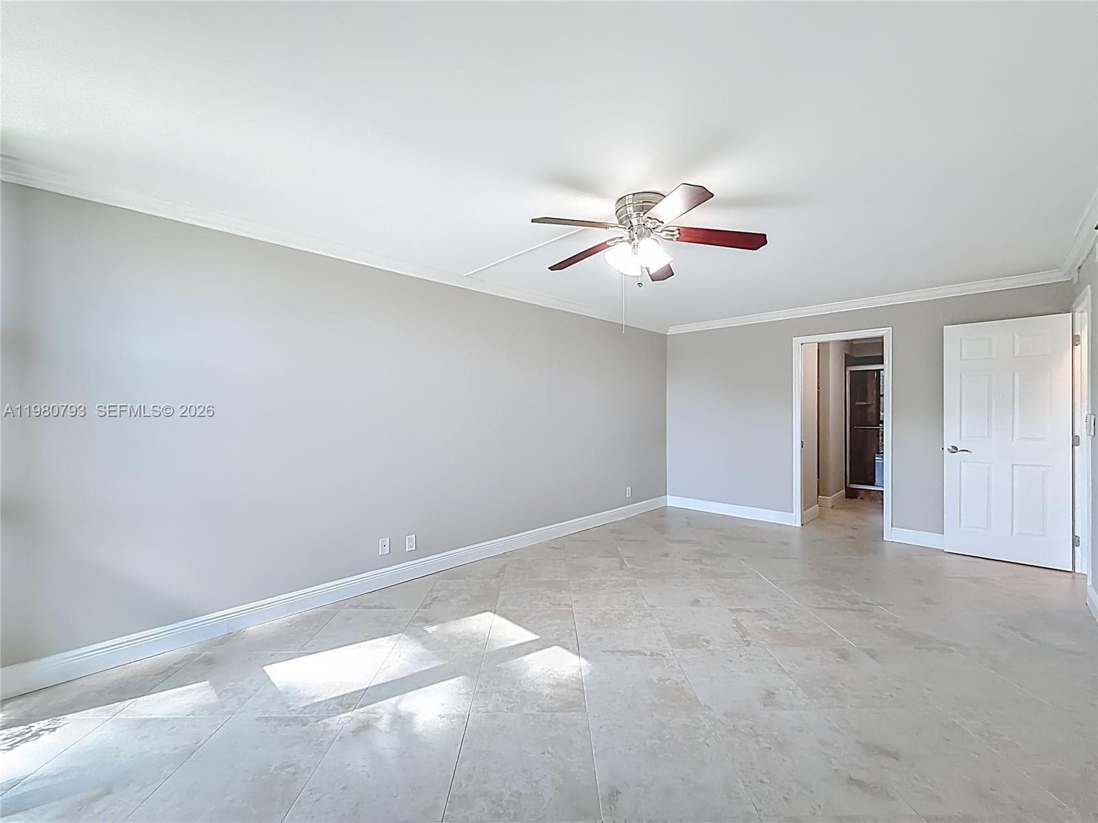 1350 River Reach Dr 118 photo 21