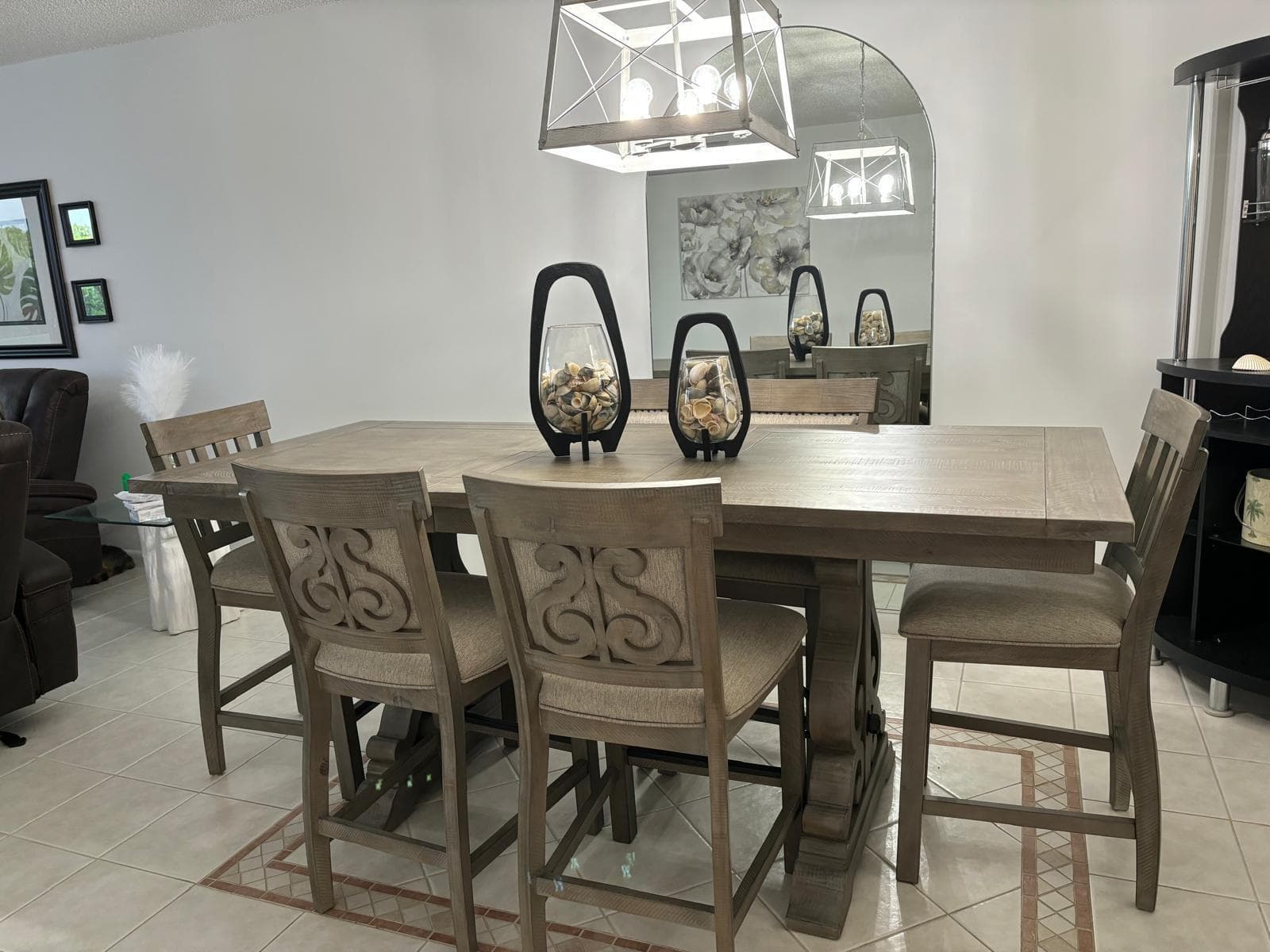 9900 S Ocean Drive 1 photo 6
