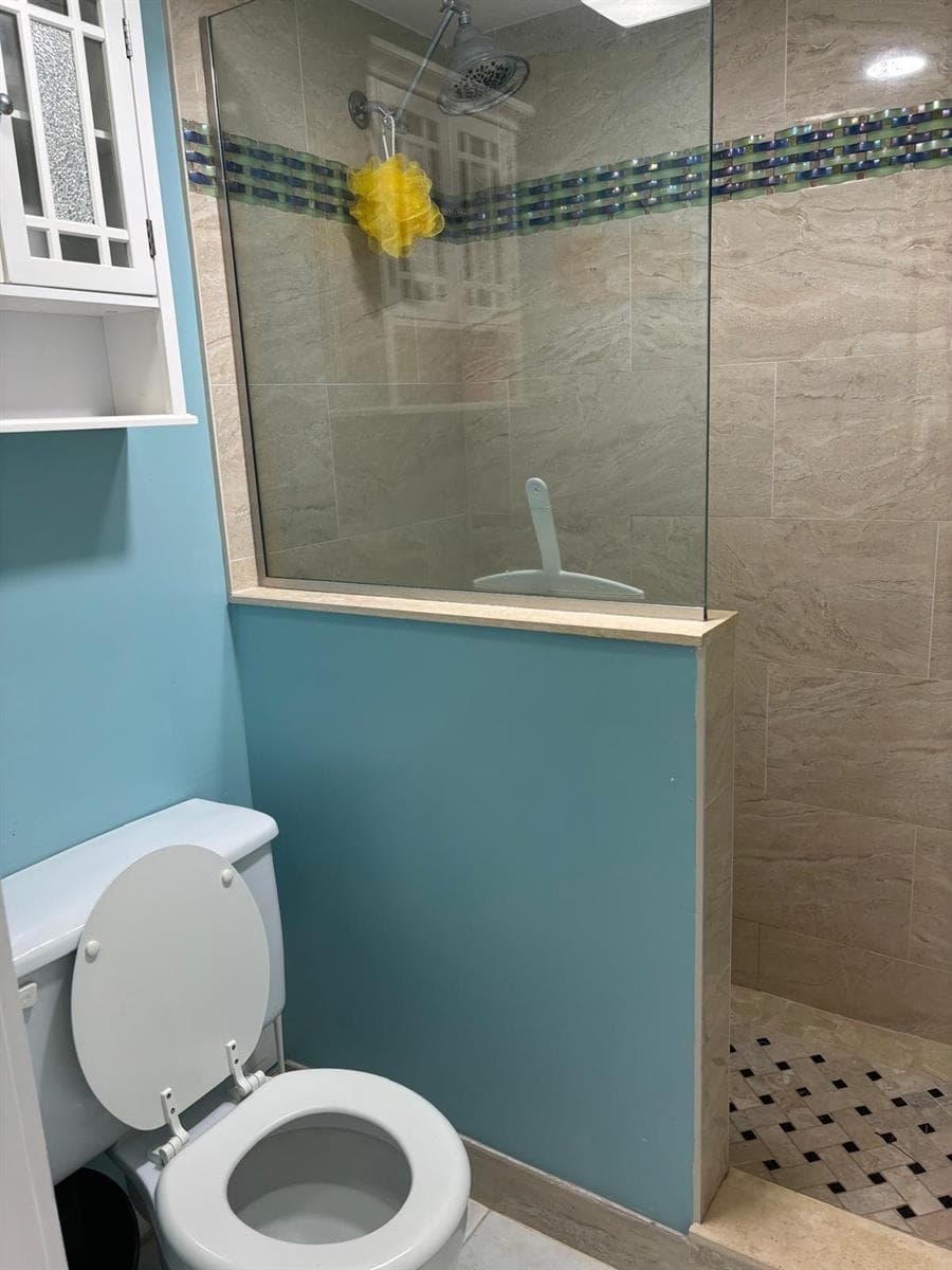 9900 S Ocean Drive 1 photo 13