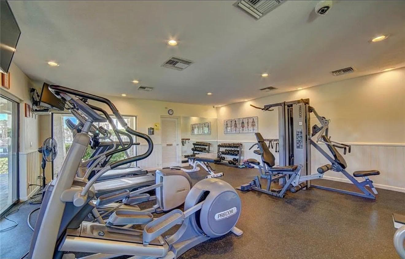 9900 S Ocean Drive 1 photo 17