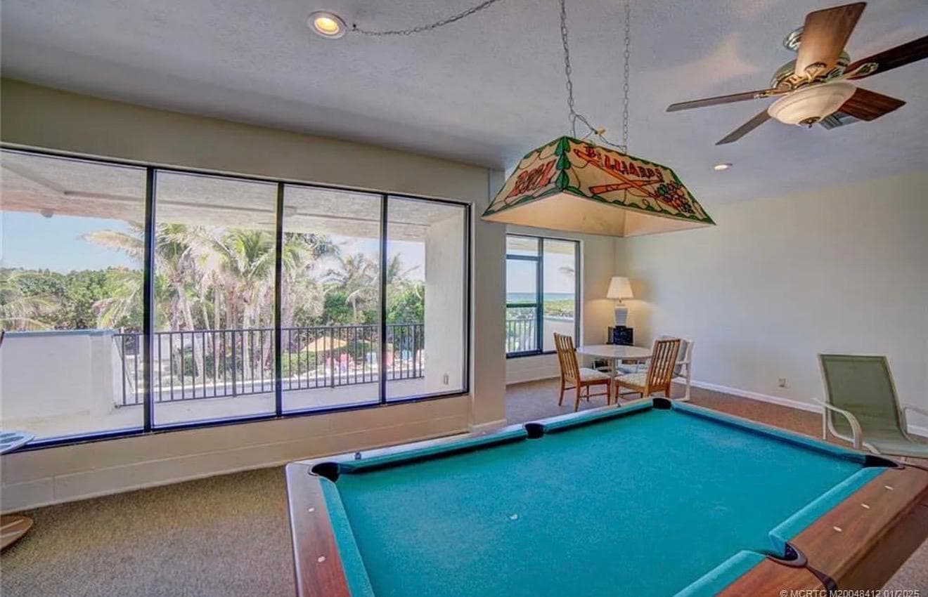 9900 S Ocean Drive 1 photo 16