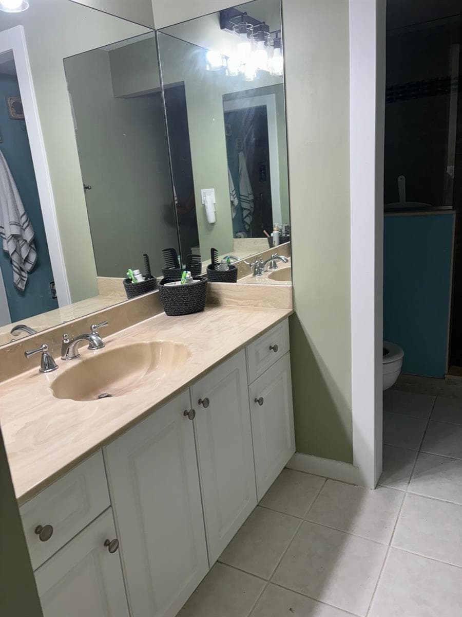 9900 S Ocean Drive 1 photo 12