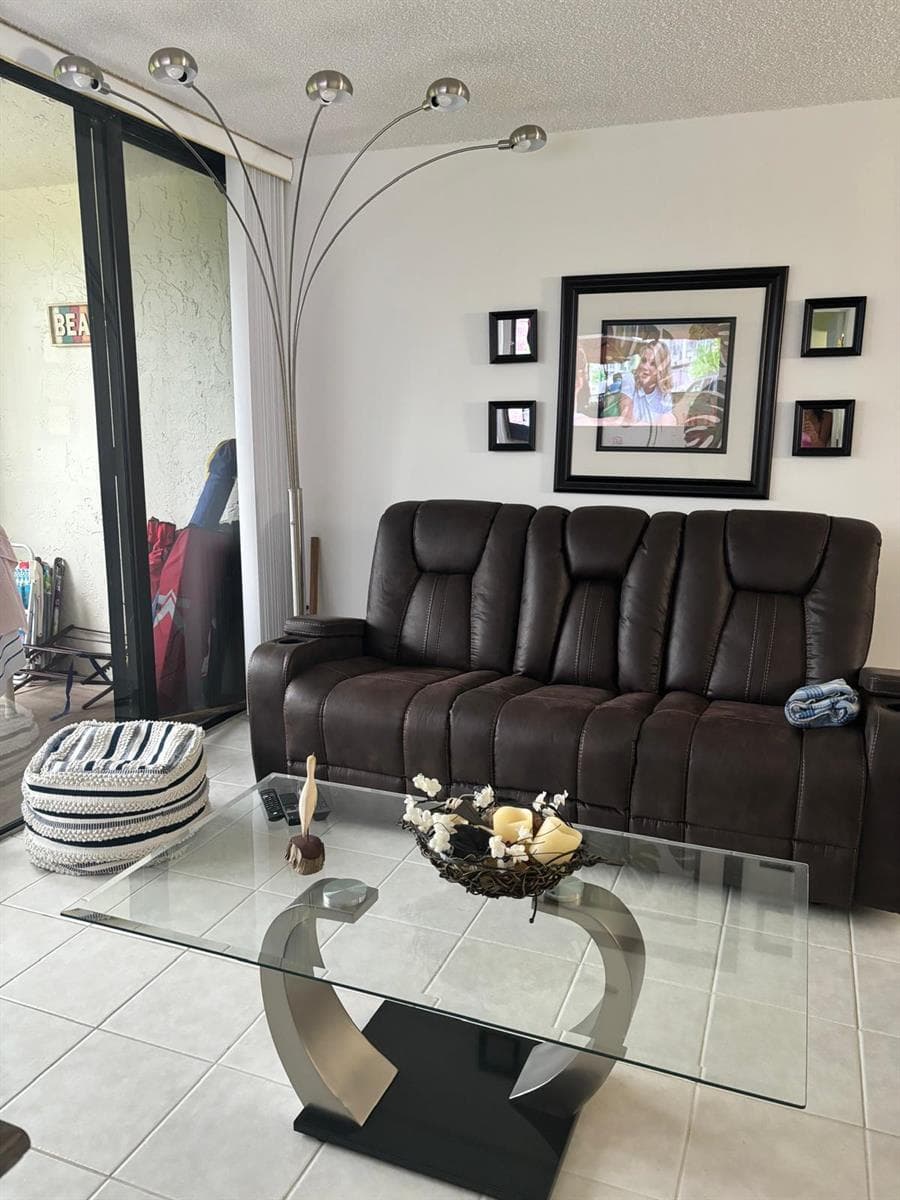 9900 S Ocean Drive 1 photo 3