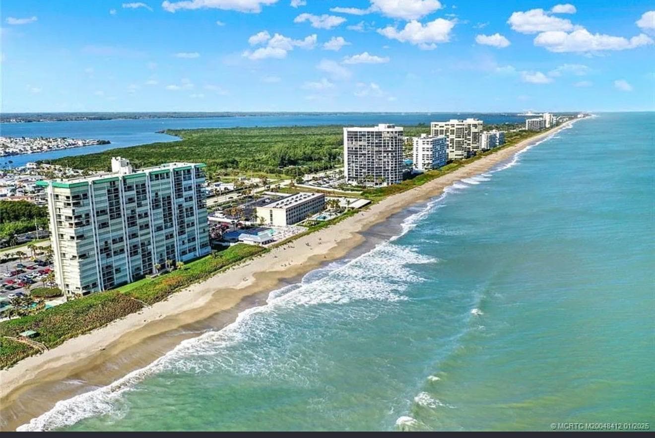 9900 S Ocean Drive 1 photo 1