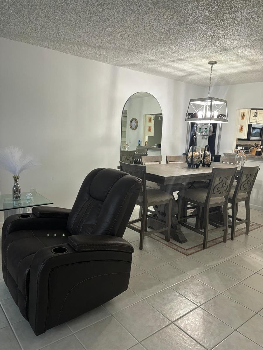 9900 S Ocean Drive 1 photo 5