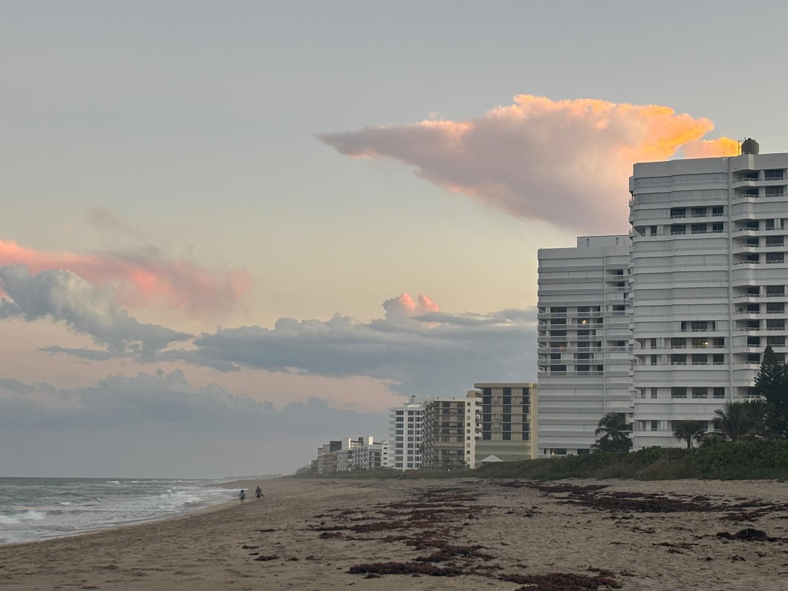 9900 S Ocean Drive 1 photo 24