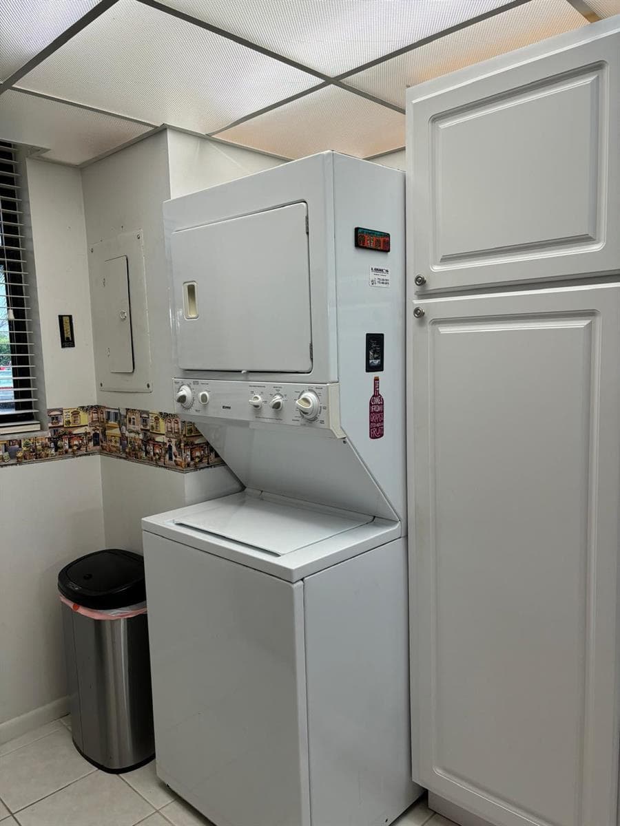 9900 S Ocean Drive 1 photo 10