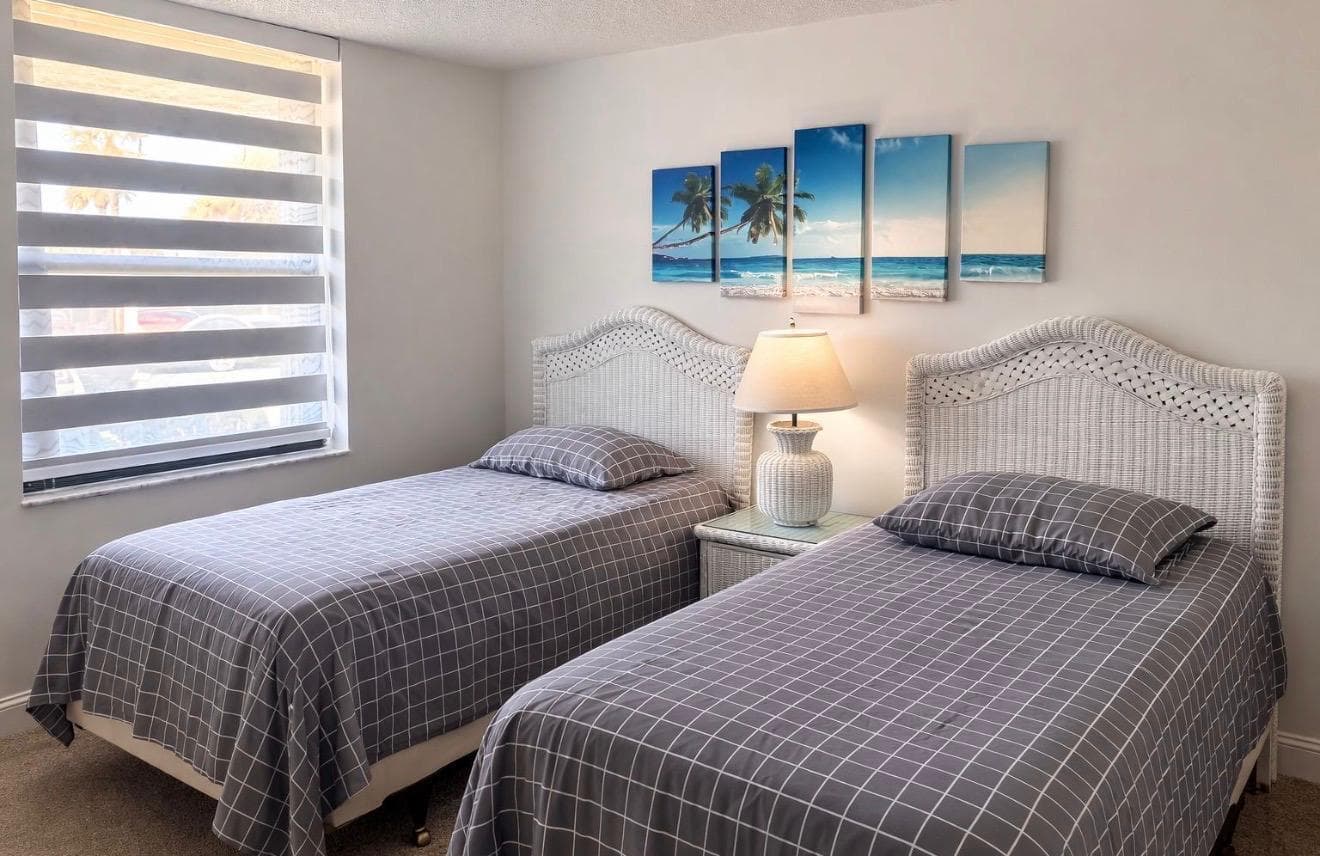 9900 S Ocean Drive 1 photo 14