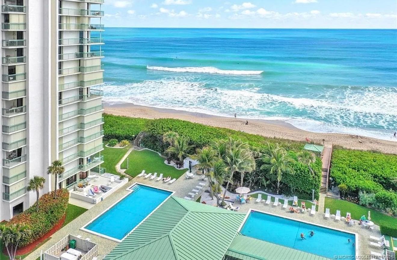 9900 S Ocean Drive 1 photo 18