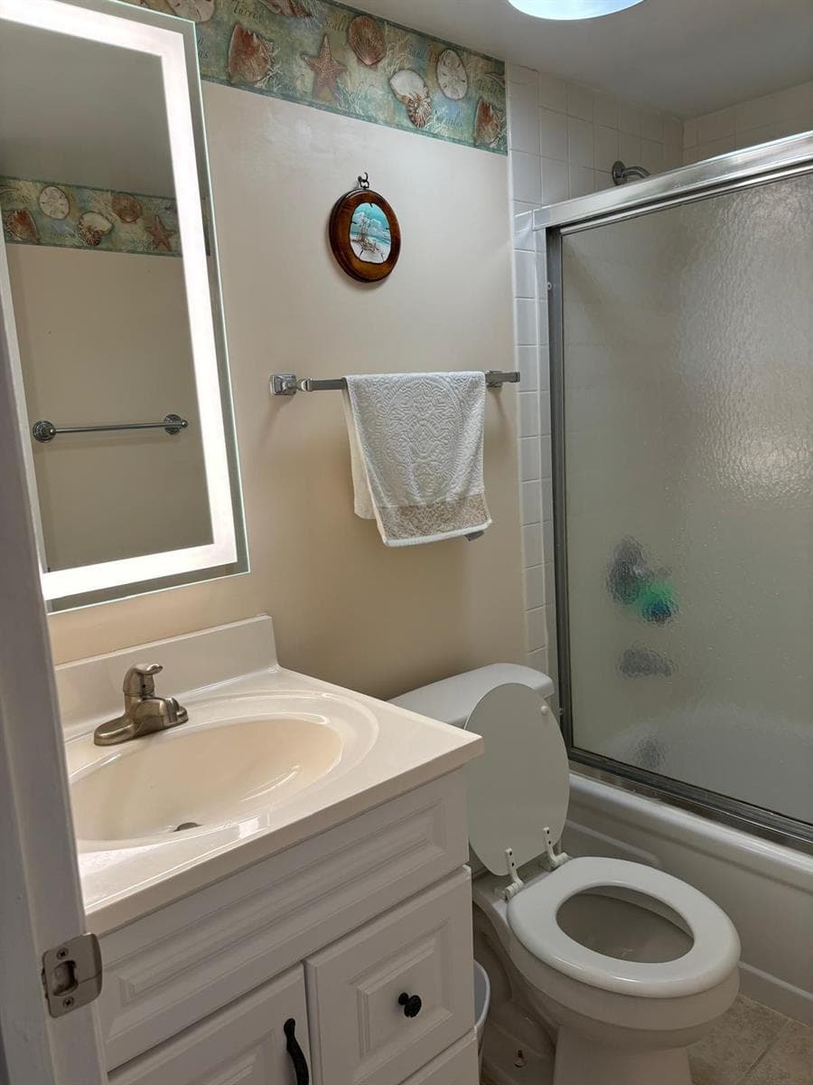9900 S Ocean Drive 1 photo 15