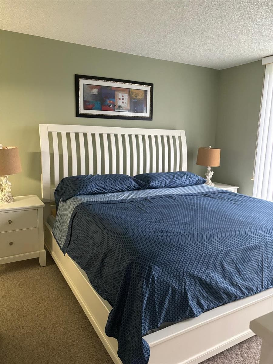 9900 S Ocean Drive 1 photo 11