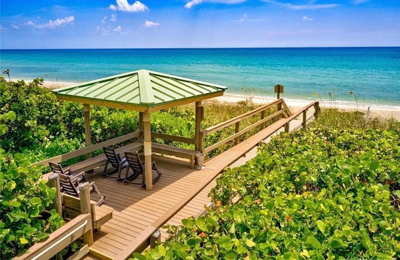 9900 S Ocean Drive 1 photo 19