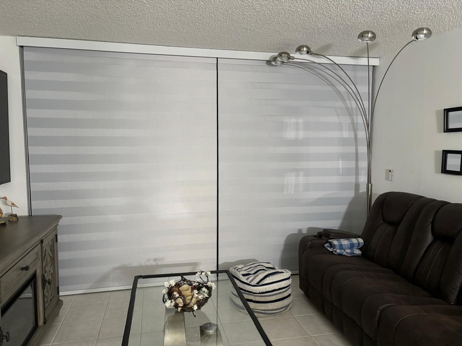 9900 S Ocean Drive 1 photo 4