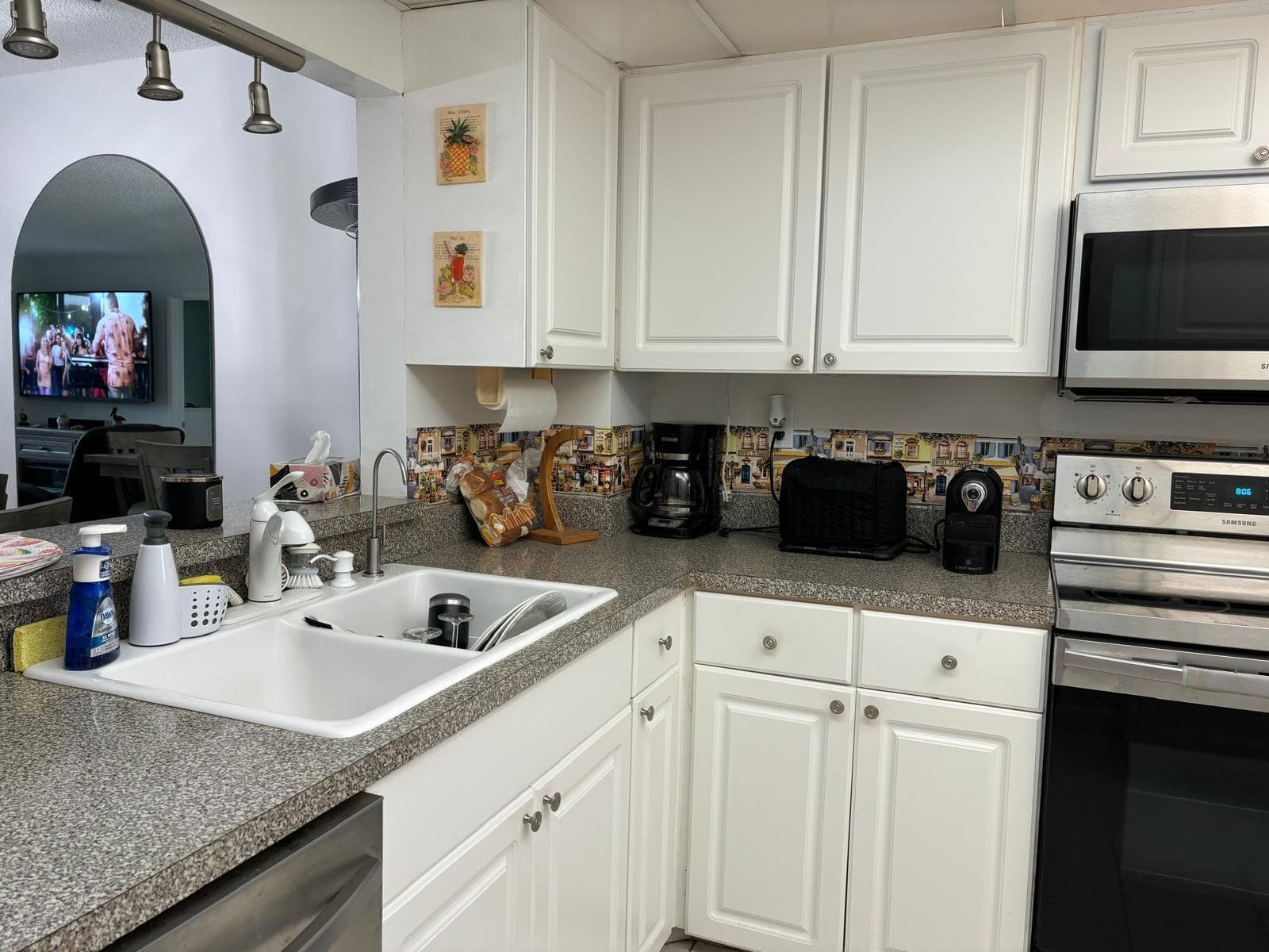 9900 S Ocean Drive 1 photo 8