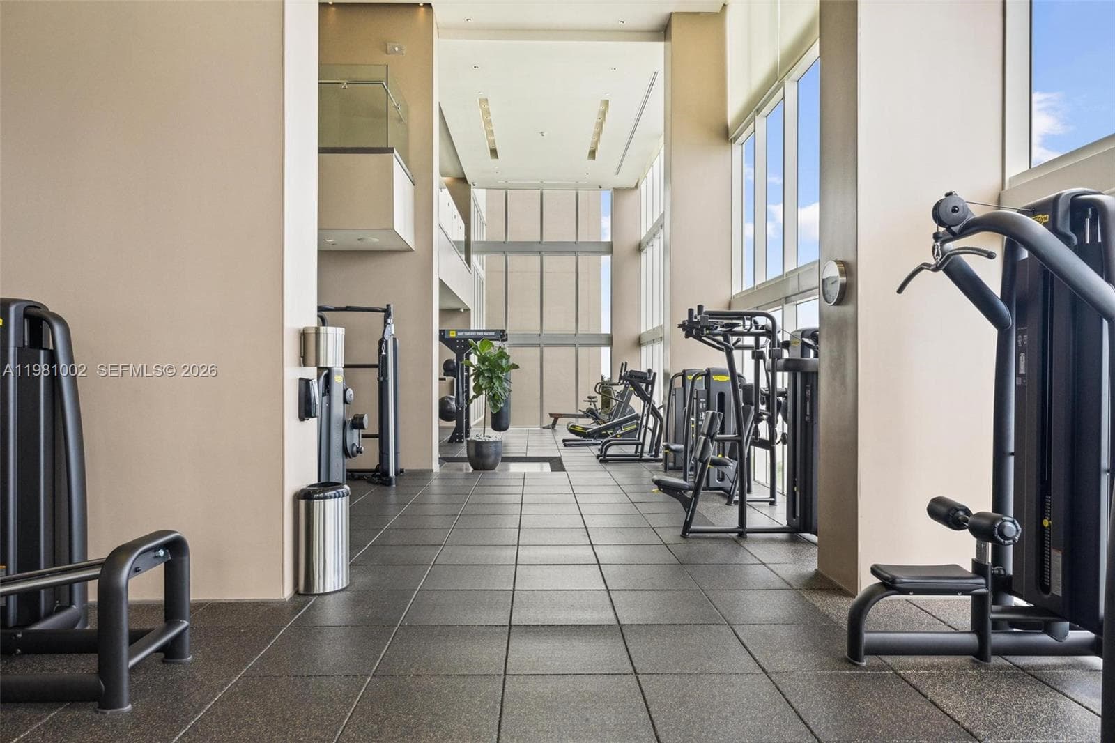 1830 S OCEAN DR 4409 photo 23