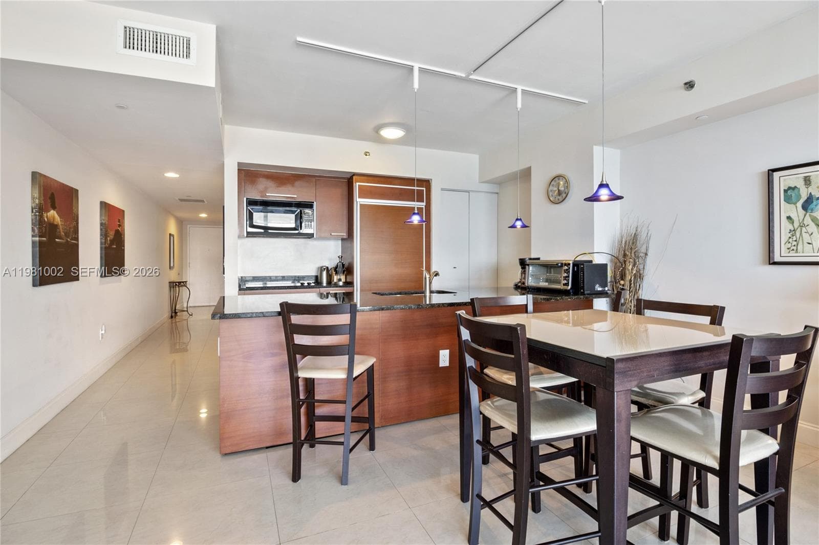 1830 S OCEAN DR 4409 photo 6