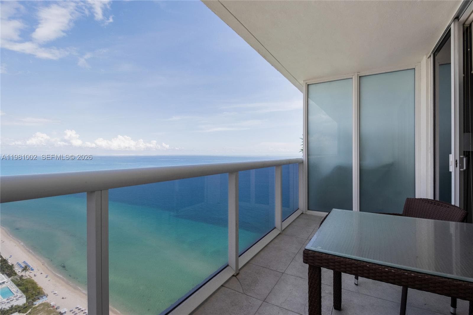 1830 S OCEAN DR 4409 photo 16