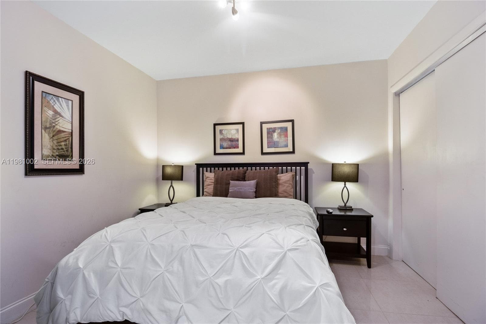 1830 S OCEAN DR 4409 photo 12