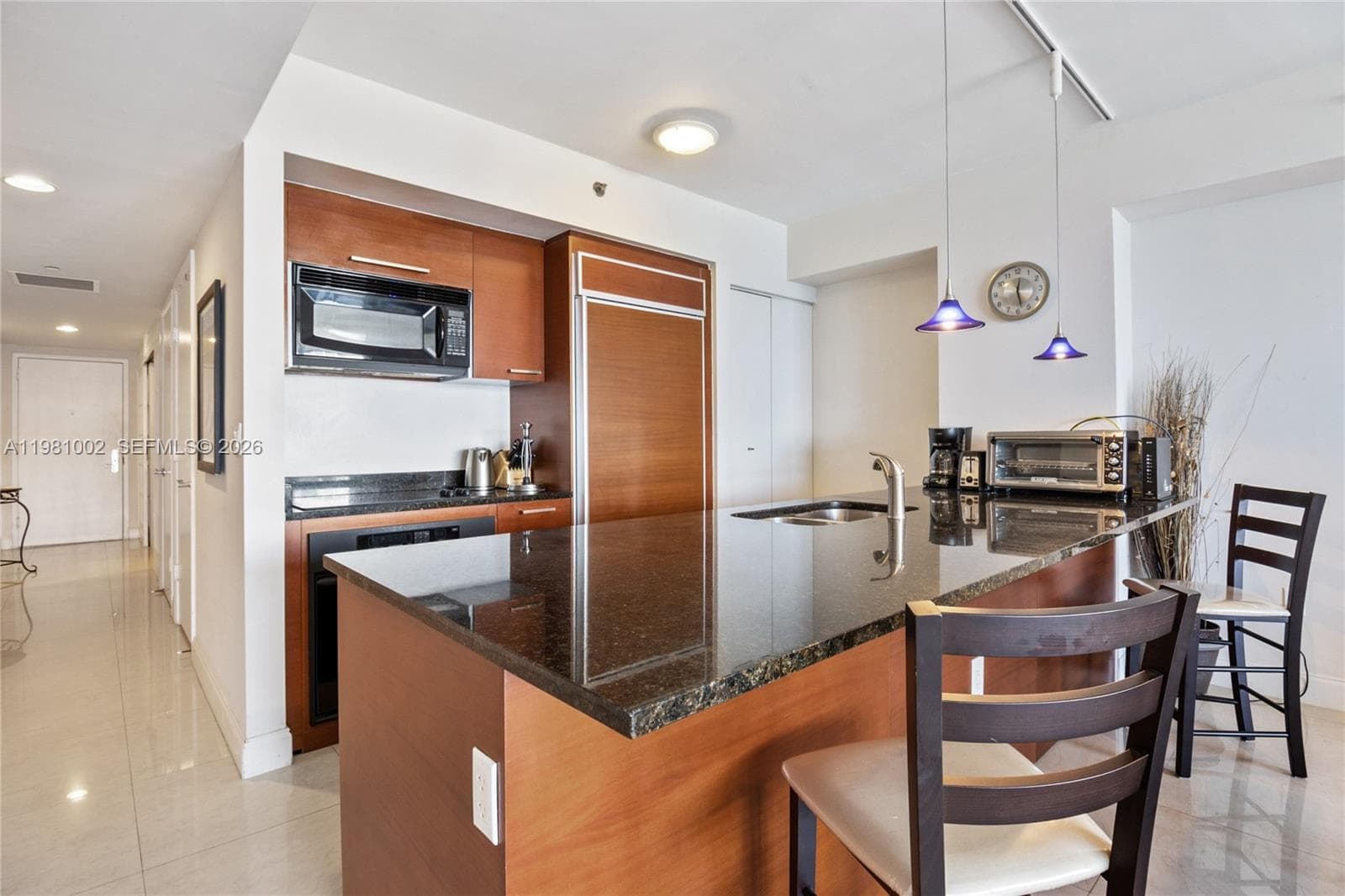 1830 S OCEAN DR 4409 photo 7