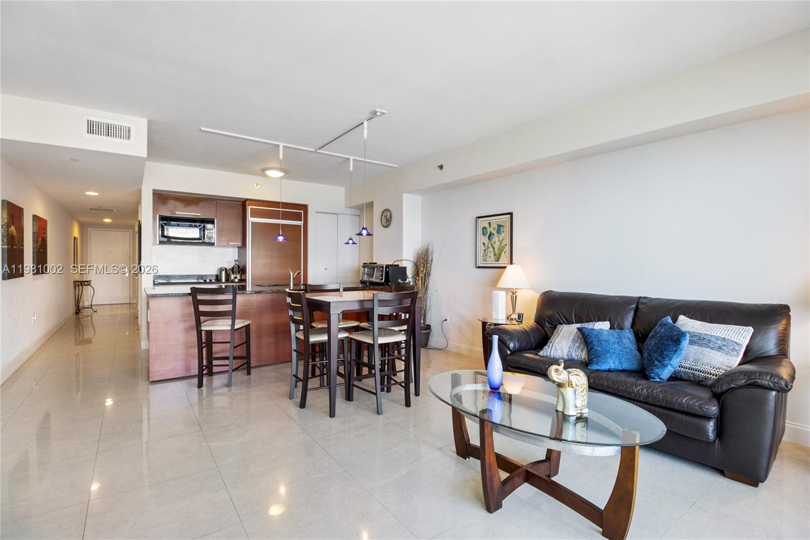 1830 S OCEAN DR 4409 photo 5