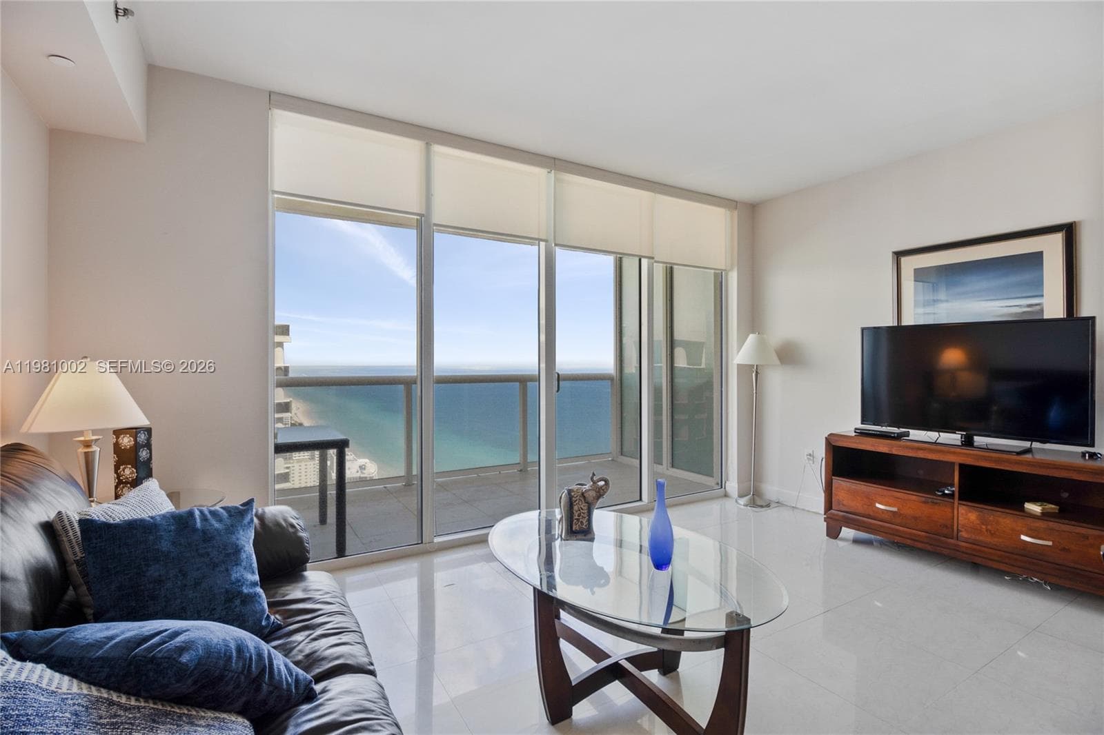 1830 S OCEAN DR 4409 photo 9