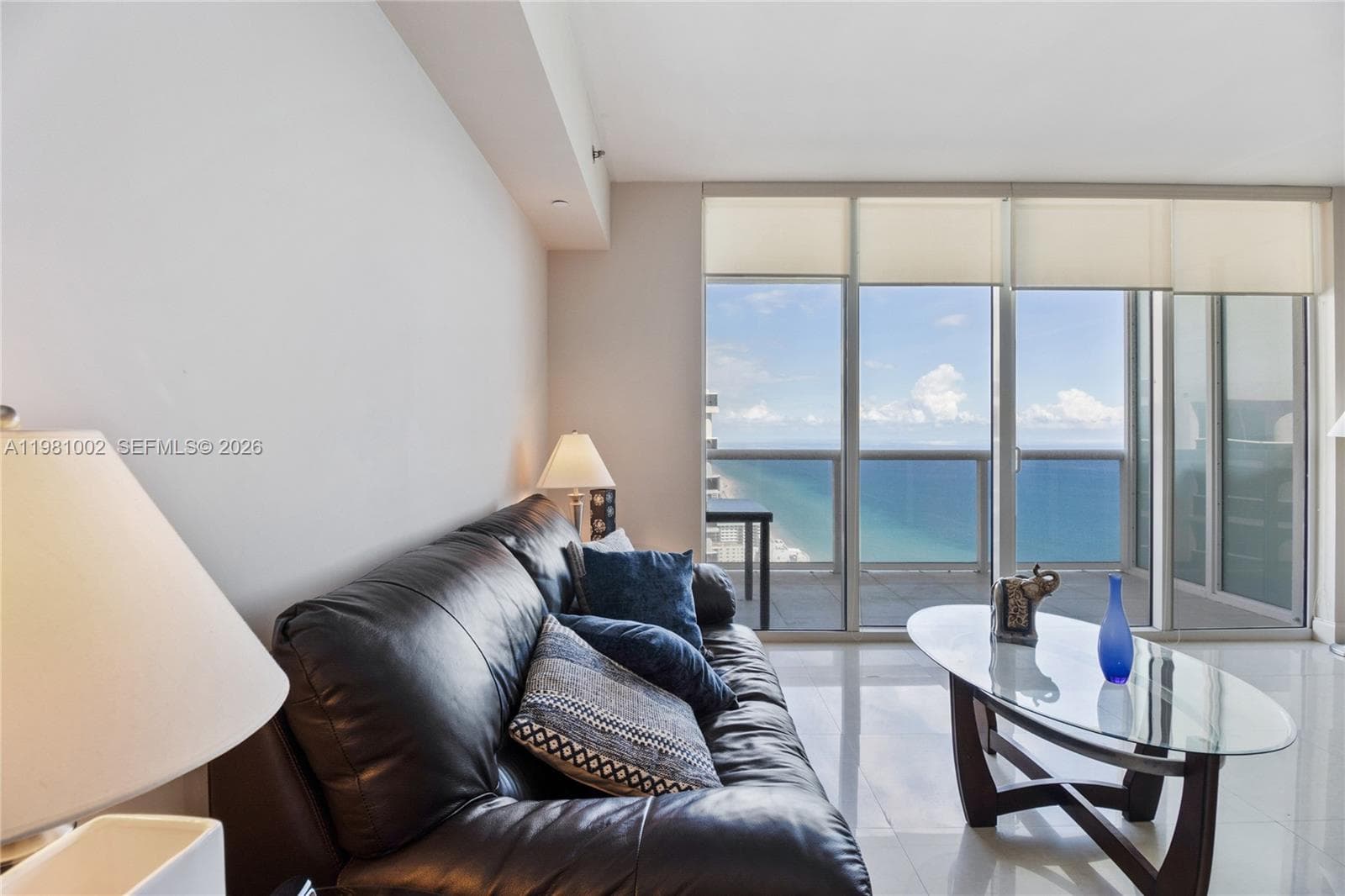 1830 S OCEAN DR 4409 photo 10