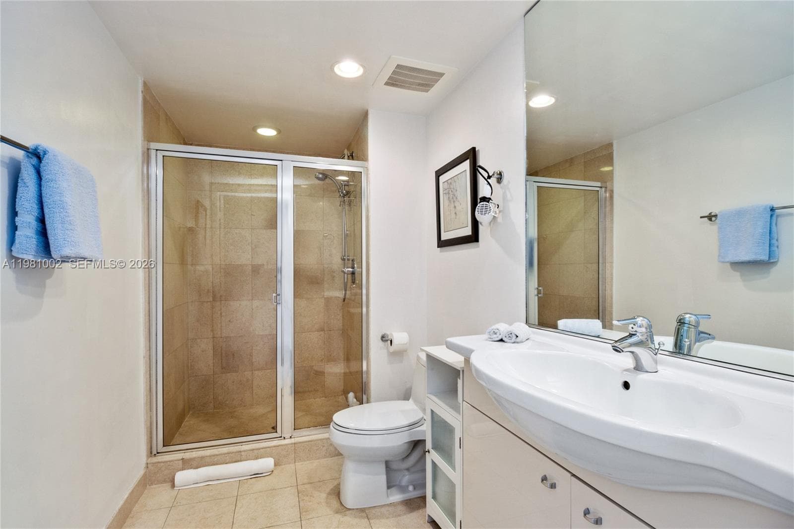 1830 S OCEAN DR 4409 photo 14