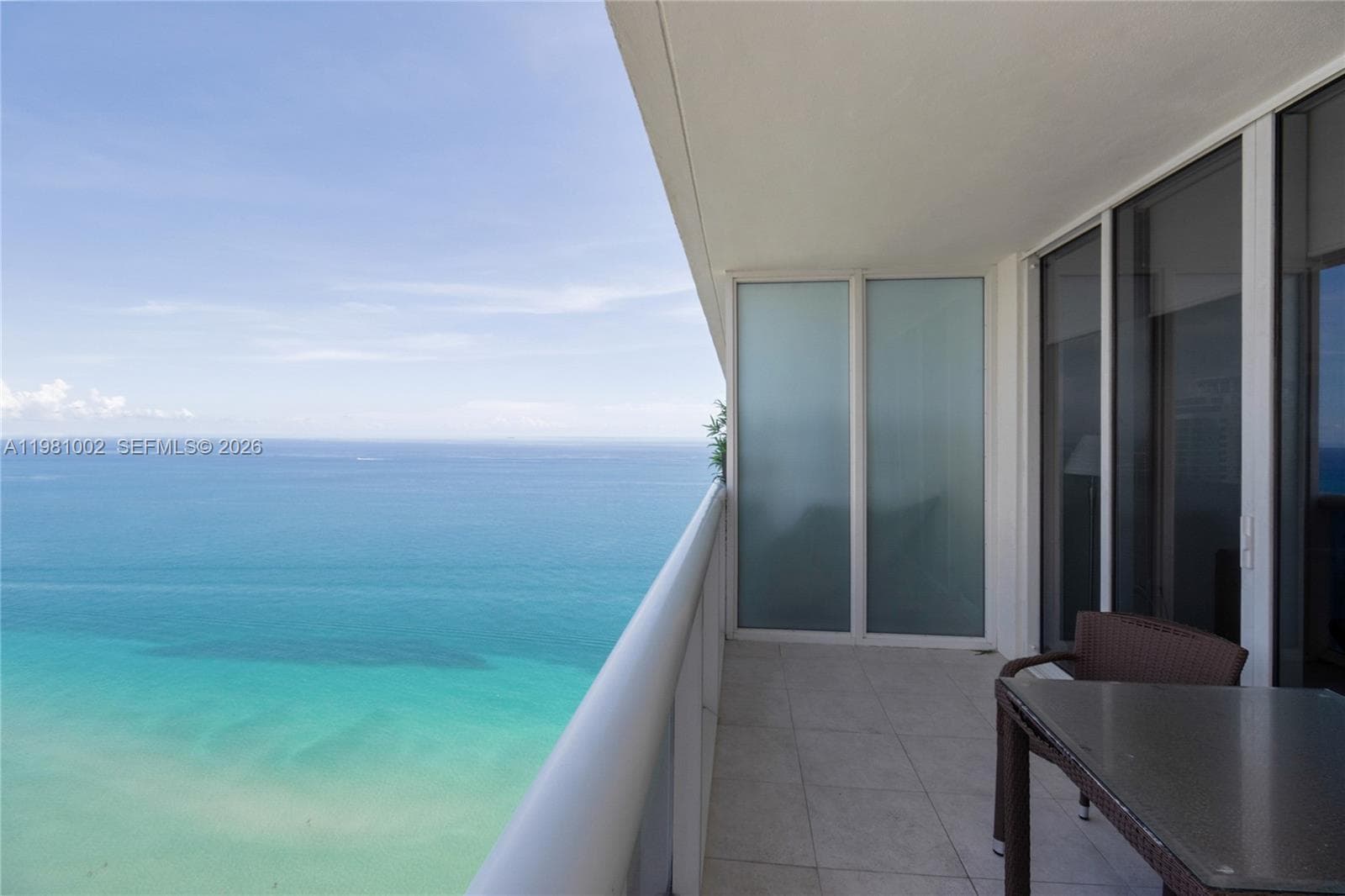 1830 S OCEAN DR 4409 photo 15