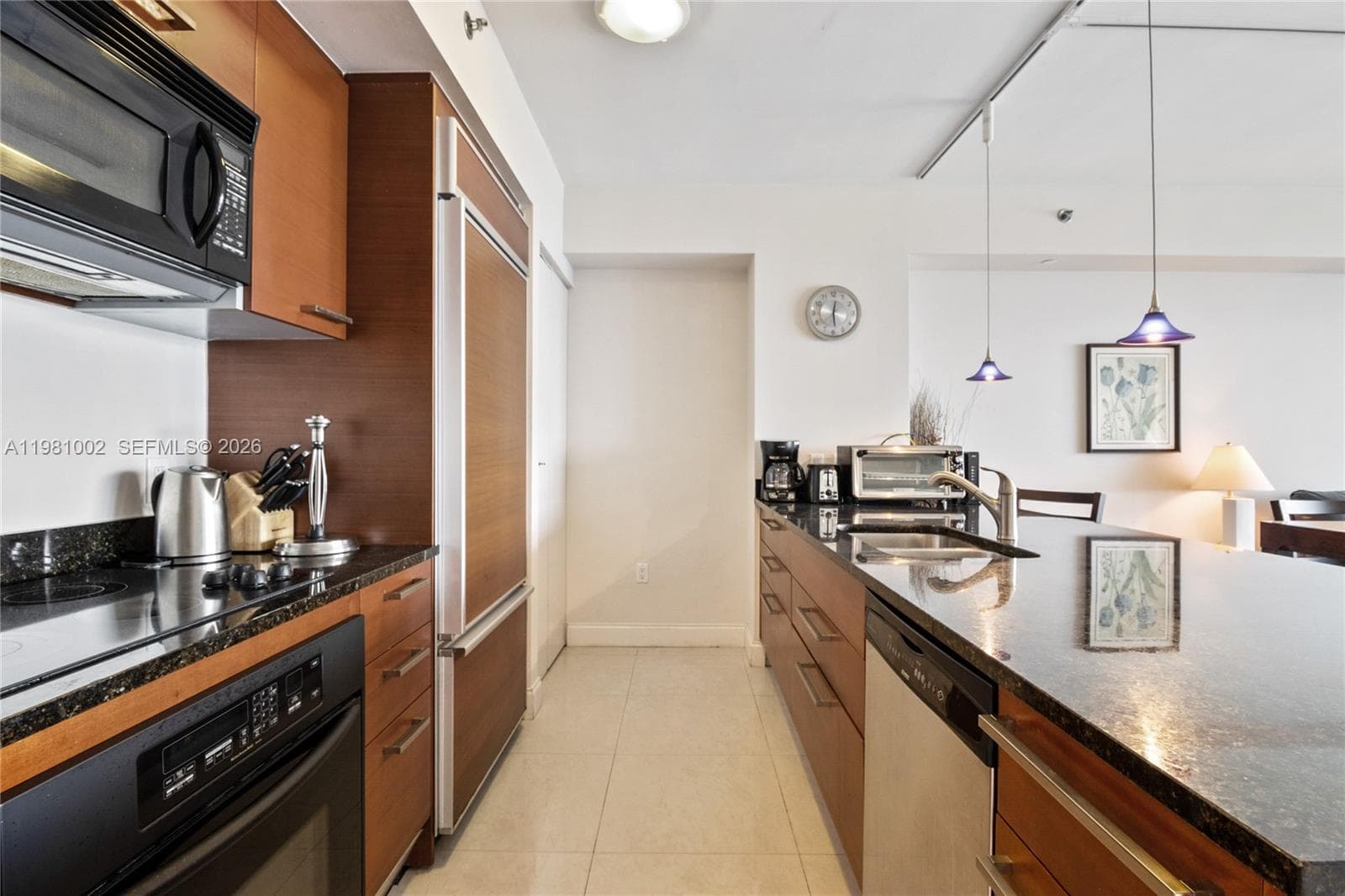 1830 S OCEAN DR 4409 photo 4