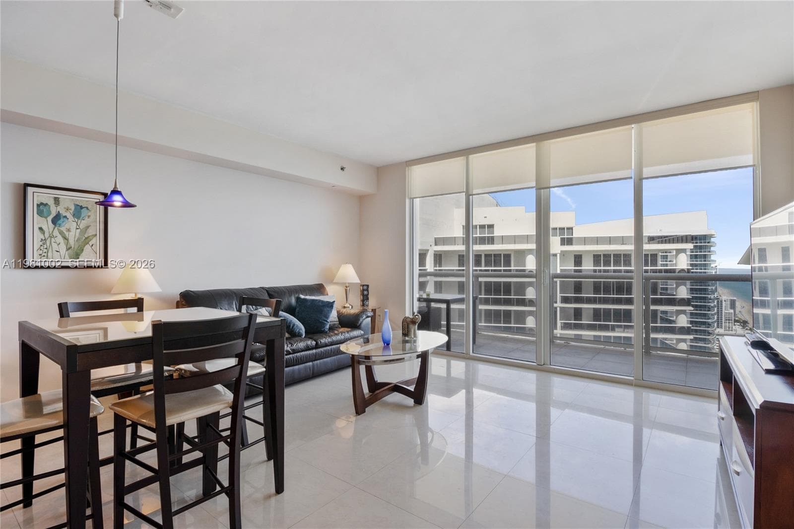 1830 S OCEAN DR 4409 photo 8