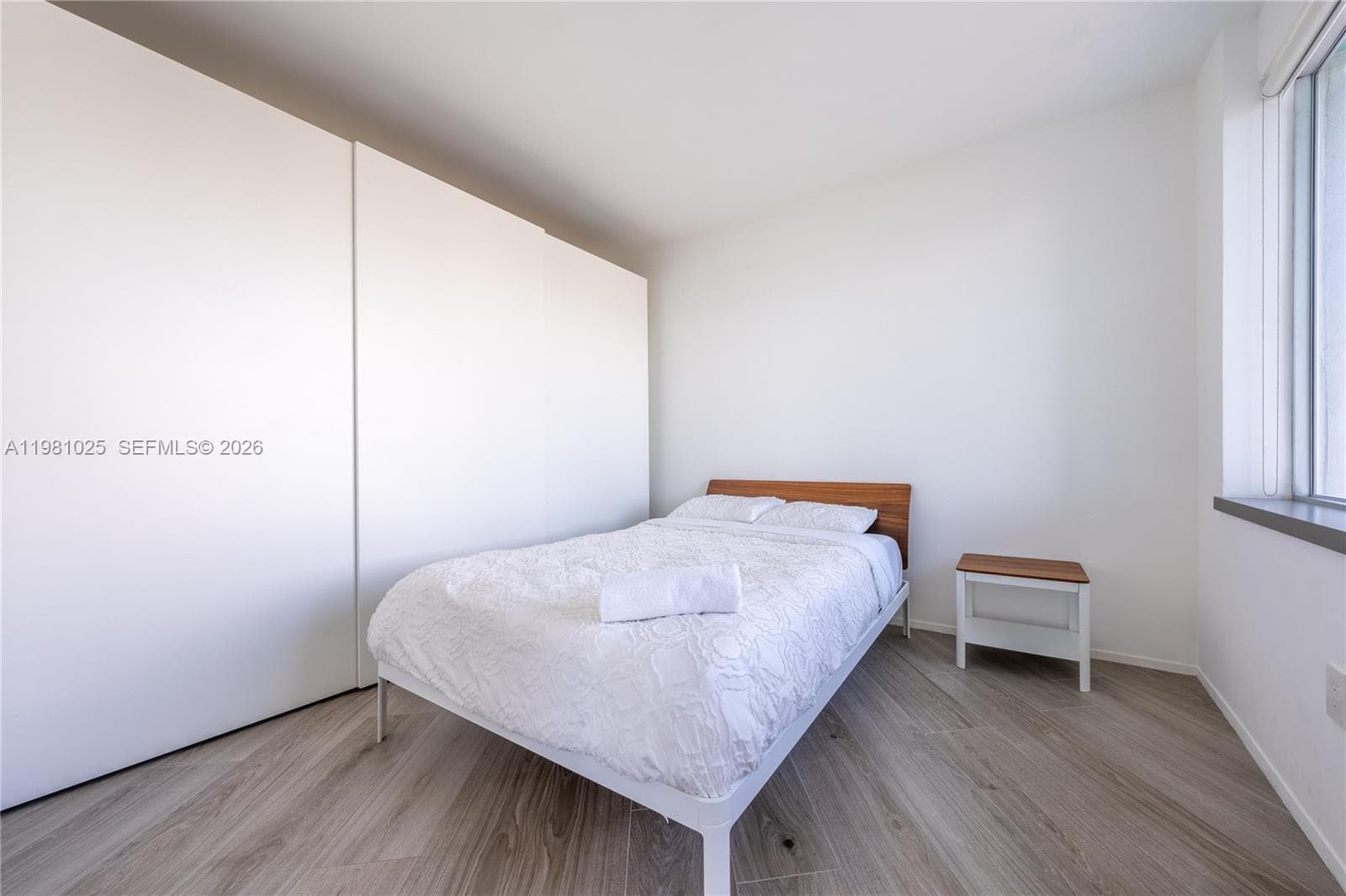 5255 Collins Ave 12F photo 13