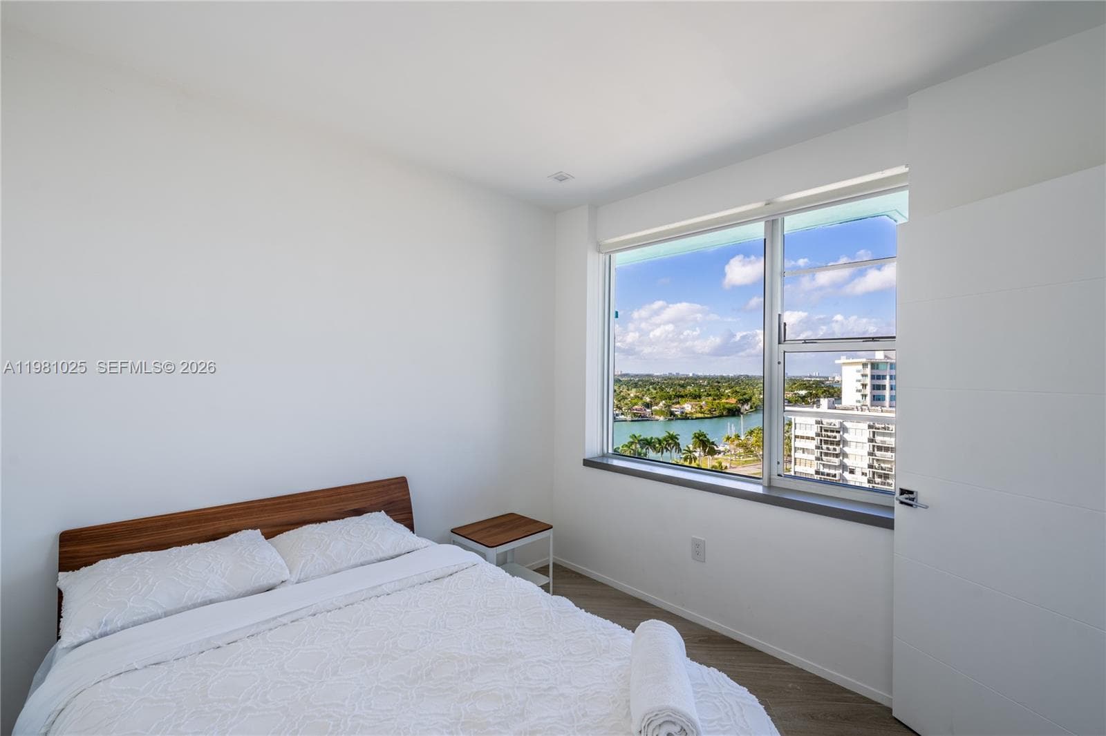 5255 Collins Ave 12F photo 14