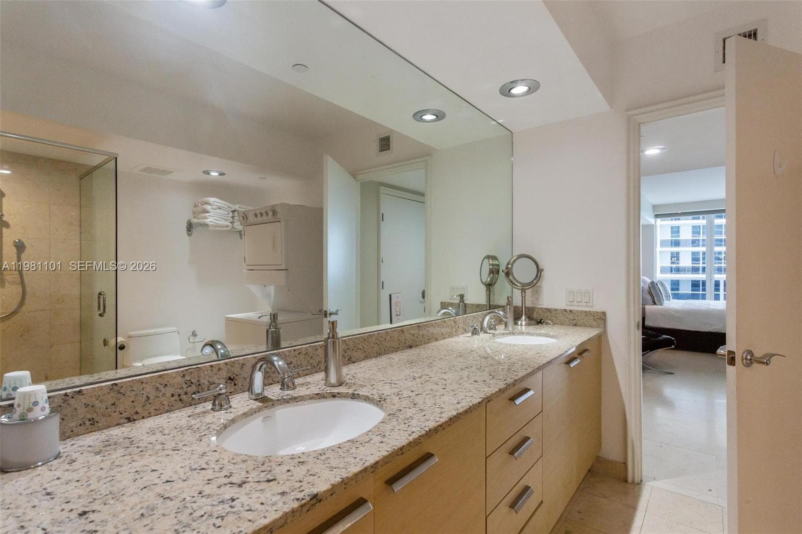 1830 S Ocean Dr 3008 photo 22