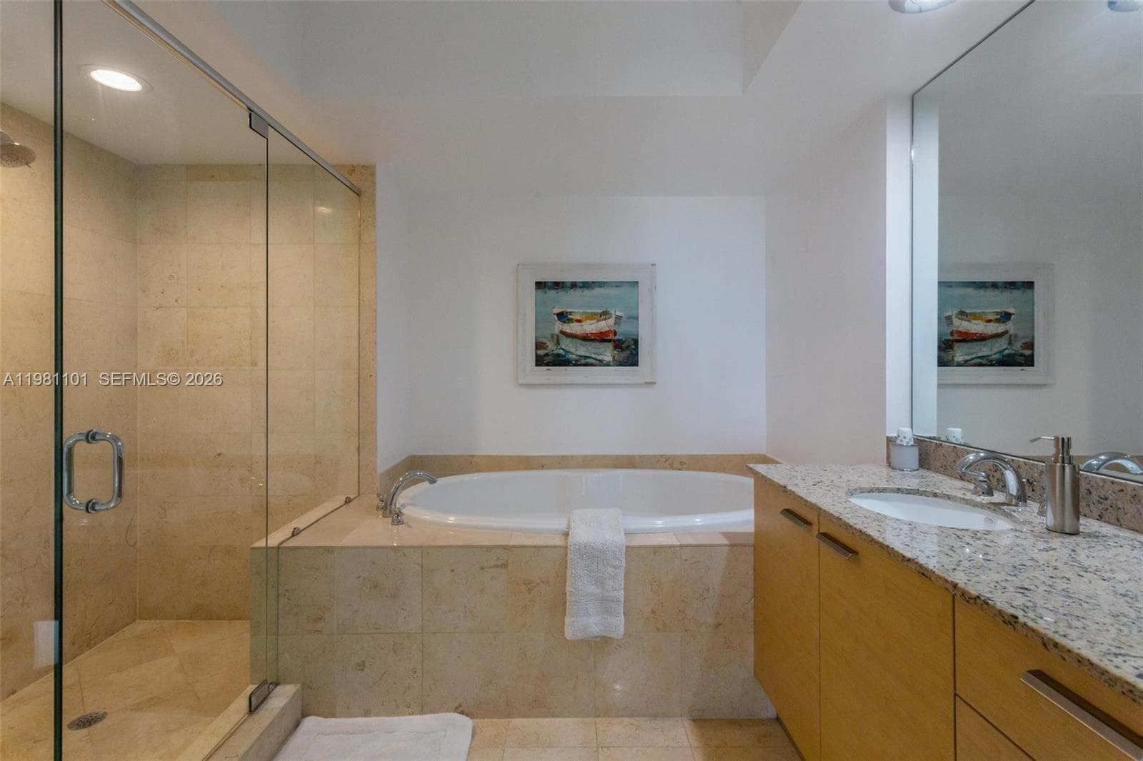 1830 S Ocean Dr 3008 photo 20