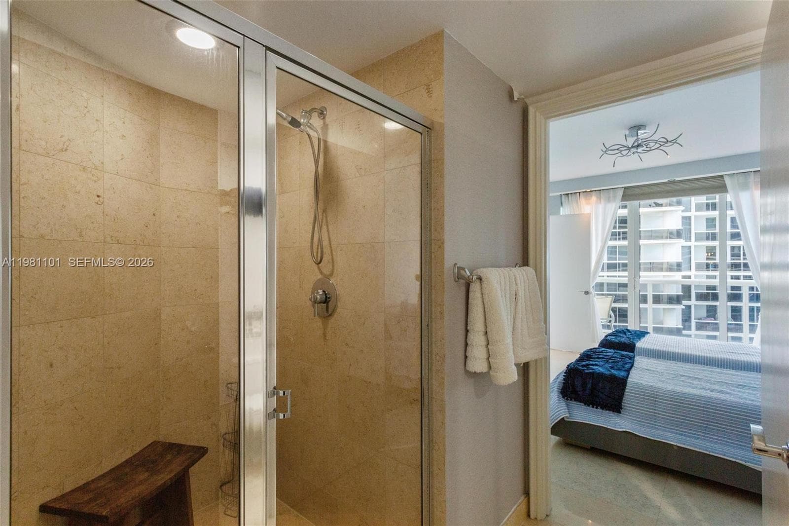 1830 S Ocean Dr 3008 photo 14