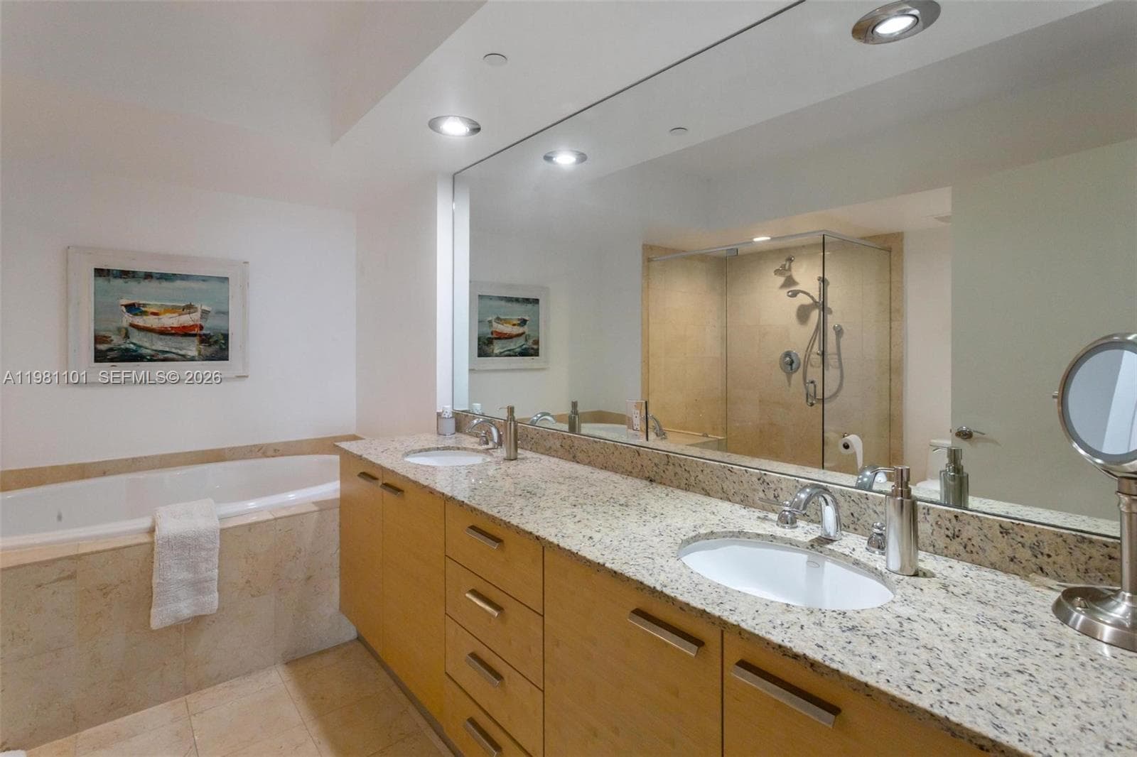 1830 S Ocean Dr 3008 photo 19