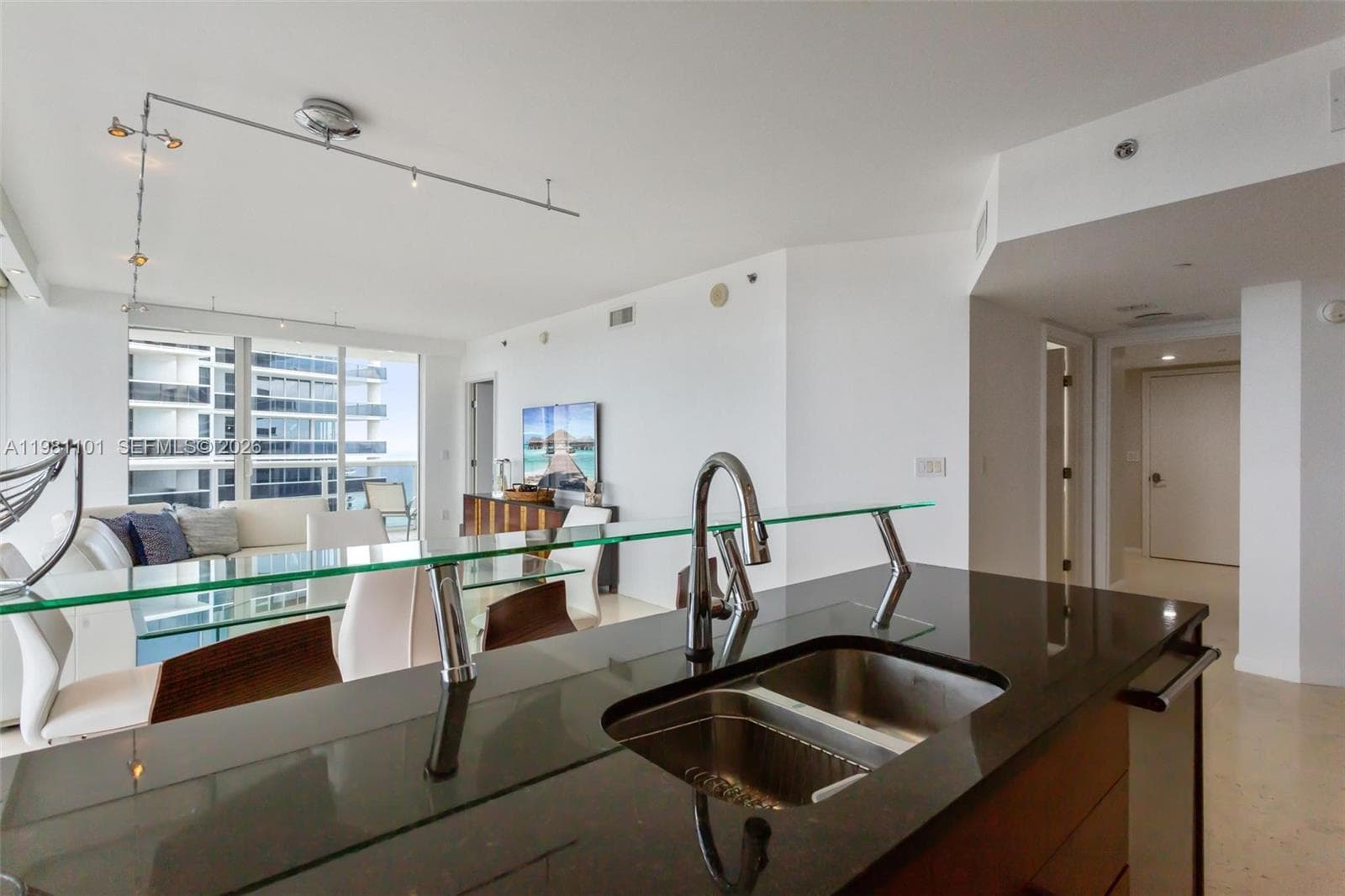 1830 S Ocean Dr 3008 photo 8