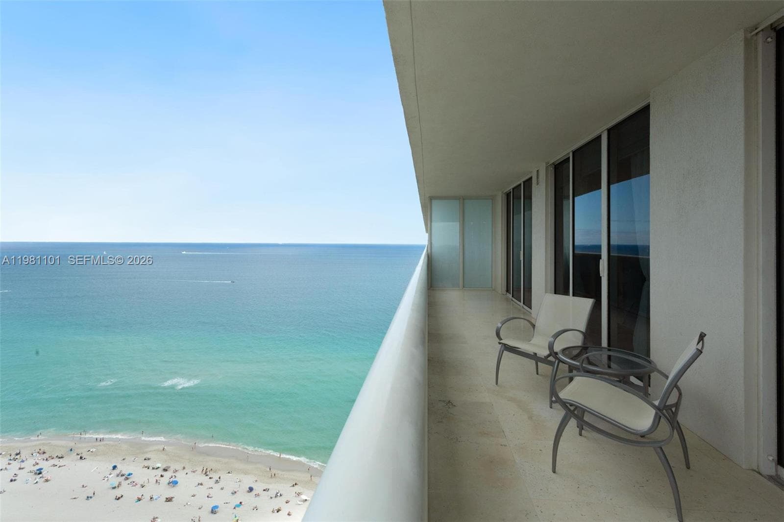1830 S Ocean Dr 3008 photo 25