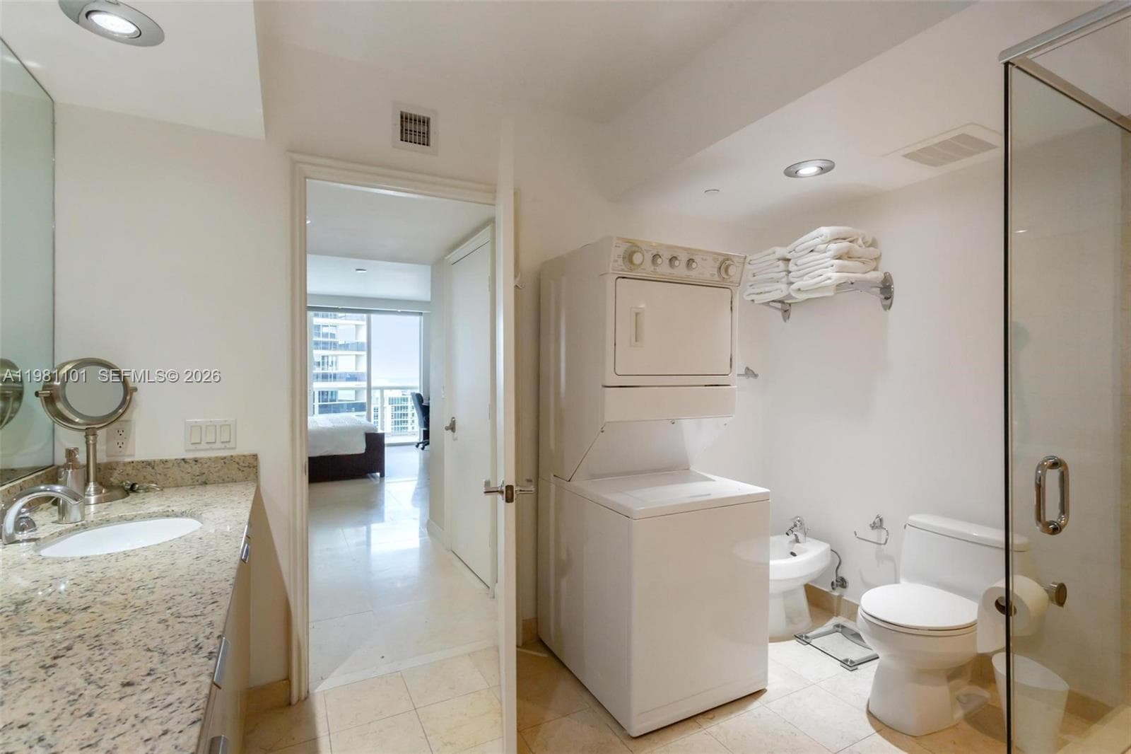 1830 S Ocean Dr 3008 photo 21