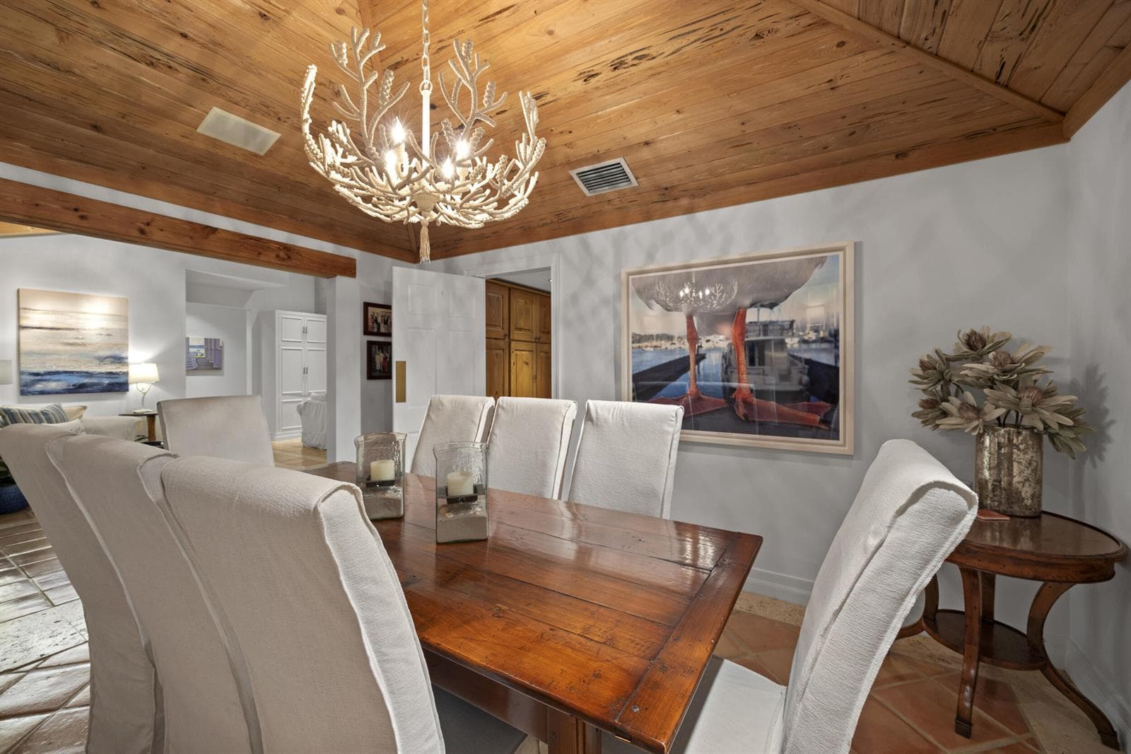 122 Lighthouse Drive photo 23