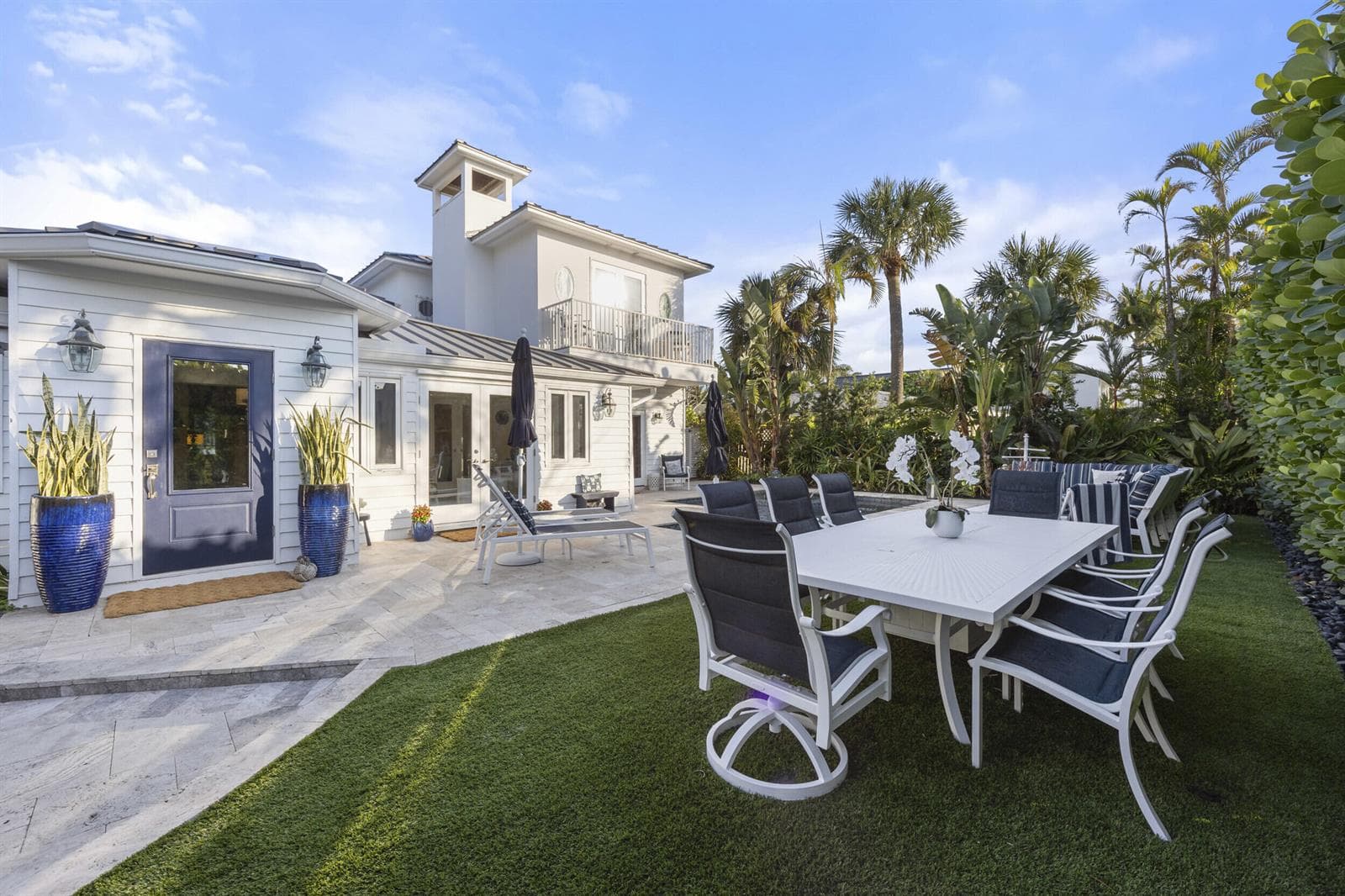 122 Lighthouse Drive photo 2