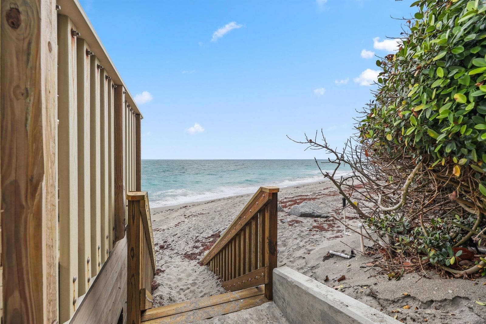 122 Lighthouse Drive photo 13
